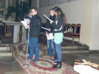 DSCN4728.JPG