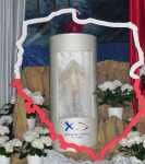 DSCN4743.JPG