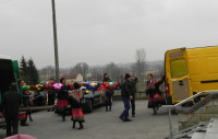 DSCN4398.JPG