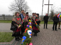 DSCN4405.JPG