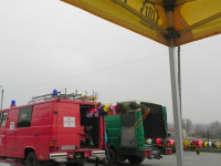 DSCN4385.JPG