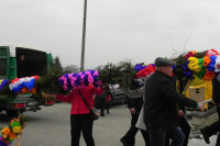 DSCN4392.JPG