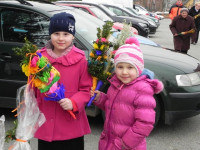 DSCN4389.JPG
