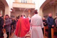 DSCN4430.JPG