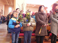 DSCN4422.JPG