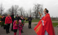 DSCN4438.JPG