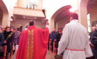 DSCN4427.JPG