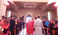DSCN4435.JPG