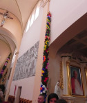 DSCN4474.JPG
