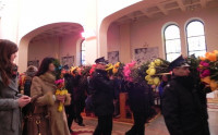 DSCN4457.JPG