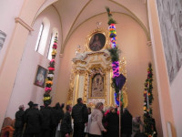 DSCN4469.JPG