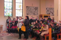 DSCN4483.JPG