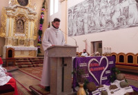 DSCN4491.JPG