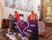 DSCN4537.JPG