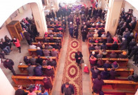DSCN4533.JPG