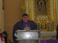 DSCN4215.JPG