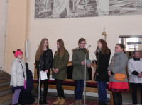 DSCN4244.JPG