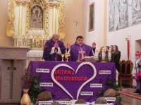 DSCN4241.JPG