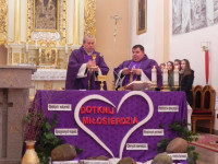 DSCN4242.JPG