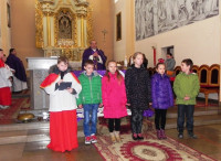 DSCN4232.JPG