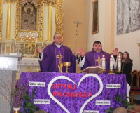 DSCN4237.JPG