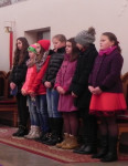 DSCN3834.JPG