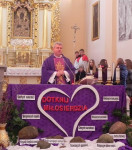 DSCN3831.JPG