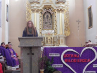 DSCN3838.JPG