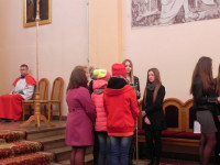 DSCN3859.JPG