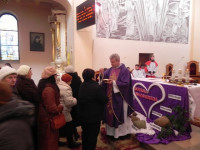 DSCN3889.JPG
