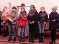 DSCN3898.JPG