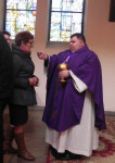DSCN3881.JPG