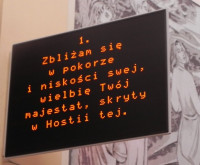 DSCN3879.JPG