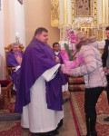 DSCN3920.JPG