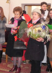 DSCN3908.JPG