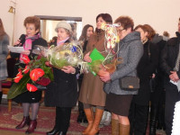 DSCN3907.JPG