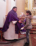 DSCN3903.JPG