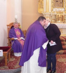 DSCN3934.JPG
