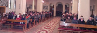 DSCN3932.JPG