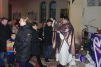 DSCN3811.JPG