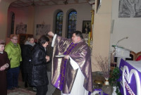 DSCN3801.JPG
