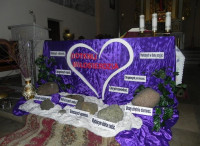 DSCN3794.JPG