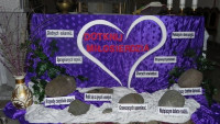 DSCN3782.JPG