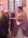 DSCN3803.JPG