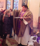 DSCN3808.JPG