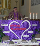 DSCN3795.JPG