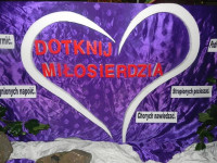 DSCN3784.JPG