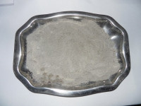 DSCN3792.JPG