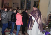 DSCN3809.JPG