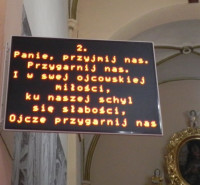 DSCN3826.JPG